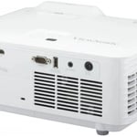 ViewSonic LS740-HD Laser Installation Projector thumbnail 3