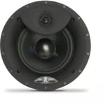 Revel C783 In Ceiling Speaker thumbnail 1
