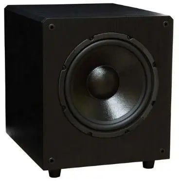 Taga Harmony tsw-120 V.2 Active Subwoofer