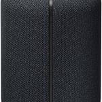 Sony Srs-xb402m Built In Alexa Extra Bass Wireless Party Speaker thumbnail 3