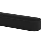Sonos Beam - Soundbar thumbnail
