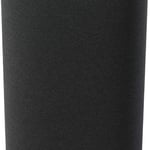 Harman Kardon Enchant Wireless Subwoofer thumbnail 2
