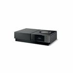 Naim UNITI NOVA PE Streaming Amplifier thumbnail 2
