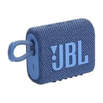 JBL Go 3 Eco thumbnail 1
