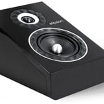 Elipson Prestige Facet 6atm Dolby Atmos Speakers (pair) thumbnail 3