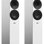 Amphion Helium 520 Floorstanding Speaker thumbnail 1