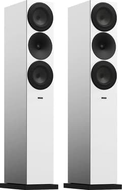 Amphion Helium 520 Floorstanding Speaker
