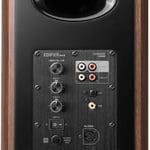 Edifier S2000mkiii Hi-fi Active Speaker thumbnail 4