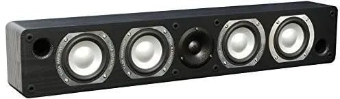 Taga Harmony Platinum Lcr-60 Sl Speaker