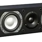 Taga Harmony Platinum Lcr-60 Sl Speaker thumbnail 1