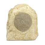 Klipsch PRO-500T-RK Rock Speaker thumbnail 3