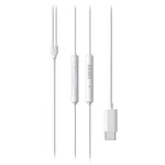 Edifier Brand Earphone P180 Plus USB-C- thumbnail 4