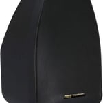 Bic America Adatto DV52SI Bookshelf Speakers thumbnail 2