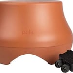 Polk Audio Atrium Sub100-dynamic Balance Outdoor Waterproof Subwoofer thumbnail 1