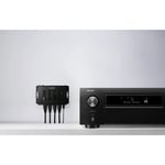 Denon AVS-3 - 3 In/1 Out HDMI Switcher thumbnail 3