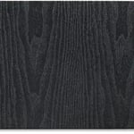 Sonodyne Sonus 3350 -centre Channel Speaker thumbnail 4