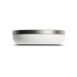 PHANTOM REMOTE thumbnail 3