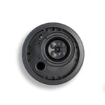 Klipsch IC-650-T commercial in-ceiling speakers thumbnail 4