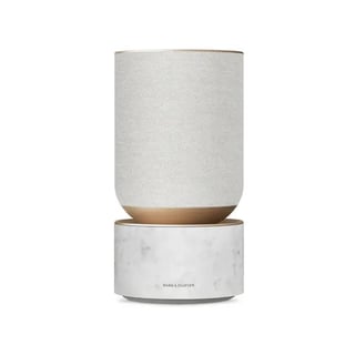 Bang & Olufsen Beosound Balance - Multiroom Speaker