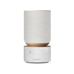 Bang & Olufsen Beosound Balance - Multiroom Speaker thumbnail 1