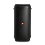 JBL PartyBox 300 - Bluetooth Speaker thumbnail 2