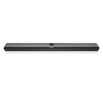 Bowers & Wilkins Panorama 3 - Dolby Atmos Soundbar thumbnail 2