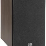 JBL Stage 250B Bookshelf Speaker (pair) thumbnail 4
