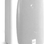 Kef Ventura 5t 70v Outdoor All Weather Speaker (each) thumbnail 2