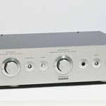 SUGDEN AUDIO DAP-800 PRE- AMPLIFIER thumbnail 1