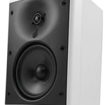Revel M55-xc 5.5-inch 2-way Extreme Climate Outdoor Speaker (each) thumbnail 1