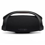 JBL Boombox 2 - Portable Bluetooth Speakers thumbnail 3