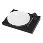 Pro-Ject X1 (Pick It S2 MM) - Turntable thumbnail 1