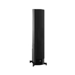 Dali Epikore 11 Floor Standing Speaker - Pair thumbnail 2