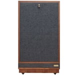 Fyne Audio Vintage Hifi Classic Xii Floorstanding Speaker (pair) thumbnail 2