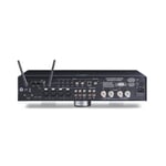 Primare I35 Prisma DM36 – Integrated Amplifier thumbnail 3