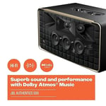 JBL Authentics 500 thumbnail