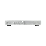 Rotel A11 MKII - Integrated Amplifier thumbnail 2