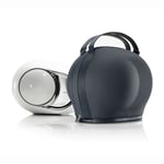 COCOON - PHANTOM I thumbnail 2