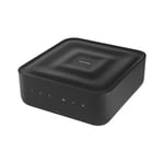 Denon Home Amp - Stereo Amplifier thumbnail 1
