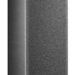 Polk Audio Reserve R700 Premium Stereo Floorstanding Speakers (pair) thumbnail 2