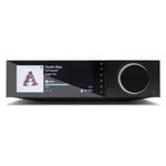 Cambridge Audio Evo 150 - Streaming Amplifier thumbnail 4