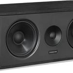 Sonodyne Sonus 3350 -centre Channel Speaker thumbnail 1