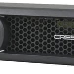 Crest Audio Pro-LITE 3.0 Professional Power Amplifier thumbnail 3