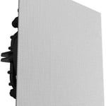 Klipsch PRO-18RC ceiling speaker thumbnail