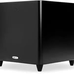 Polk Audio Dsw Pro 660wi 12 Inch With Remote Power Subwoofer thumbnail 1