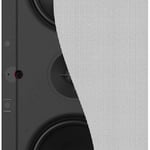 Klipsch DS-250W wall speaker thumbnail 2