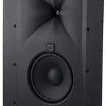 Jbl Synthesis Scl-4 2-way 7 Inwall Speaker (each) thumbnail 1