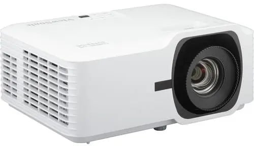 Viewsonic LS741HD - 5000 Lumens 1080P Laser Projector