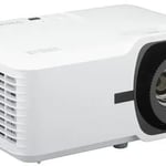 Viewsonic LS741HD - 5000 Lumens 1080P Laser Projector thumbnail 1