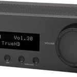 JBL MA510 EZ Set EQ 5.2-channel AV receiver thumbnail 2